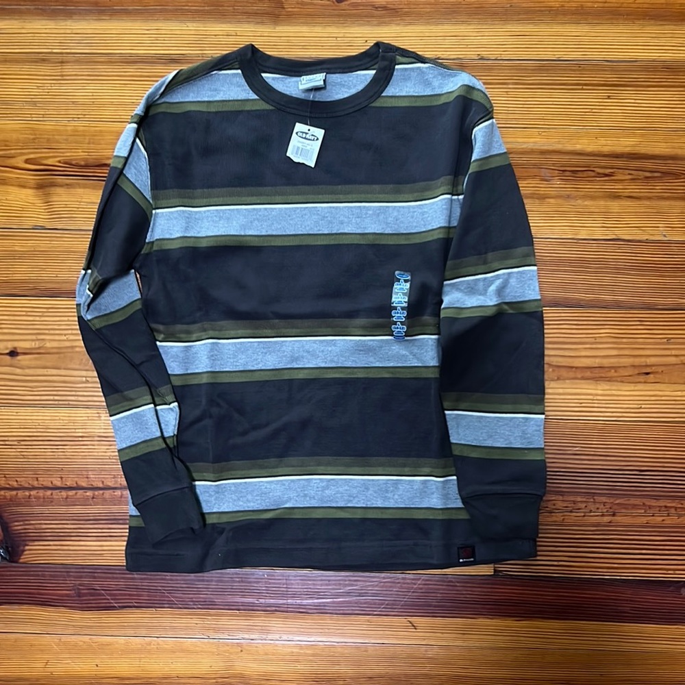 NWT Old Navy Boys top